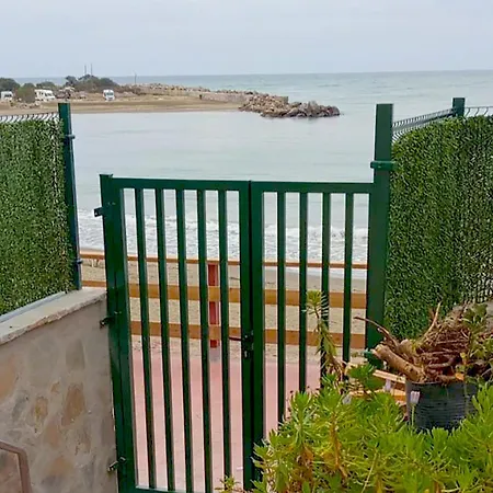 Port Luna * Estepona