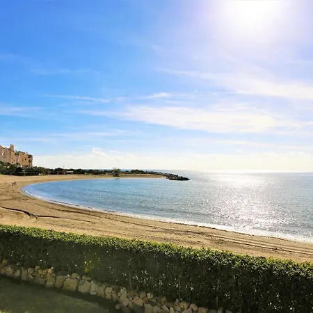 Port Luna