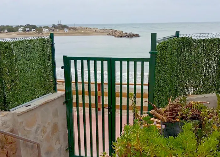 Port Luna * Estepona