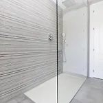 Apartment Port Luna *