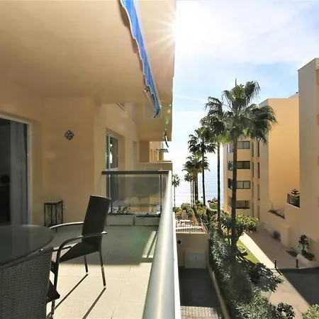 Port Luna Apartmán