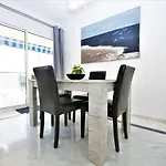 Apartment Port Luna Estepona